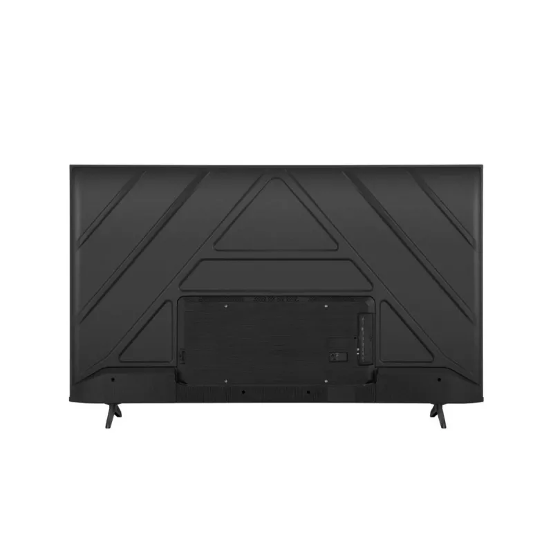 Led TV 75 Inches 75A6N