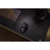 Corsair SCIMITAR ELITE WIRELESS mouse Gaming Right-hand RF Wireless + Bluetooth + USB Type-C Optical 26000 DPI