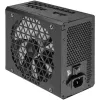 Power Supply CORSAIR RM1000X SHIFT 1000W 80+ GOLD, fully modular, ATX
