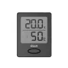 Temperature & humidity sensor Duux DXHM02