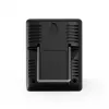 Temperature & humidity sensor Duux DXHM02
