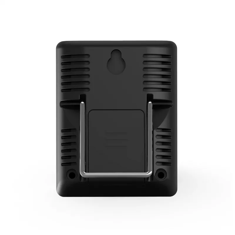 Temperature & humidity sensor Duux DXHM02
