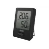 Temperature & humidity sensor Duux DXHM02