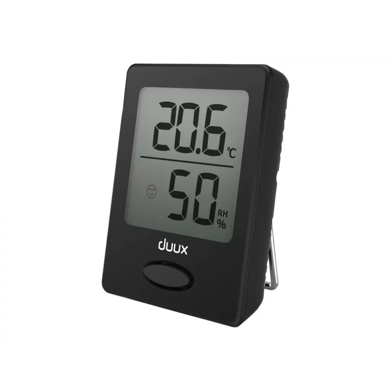 Temperature & humidity sensor Duux DXHM02