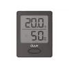 Temperature & humidity sensor Duux DXHM02
