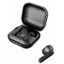 Headset Bluetooth IN-EAR/TWS Black FITEAR-X100B Gembird