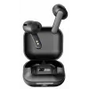 Headset Bluetooth IN-EAR/TWS Black FITEAR-X100B Gembird