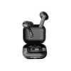 Headset Bluetooth IN-EAR/TWS Black FITEAR-X100B Gembird