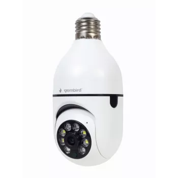 Surveillance Camera Gembird Slimme TSL-CAM-WRHD-01 1080p