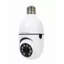 Surveillance Camera Gembird Slimme TSL-CAM-WRHD-01 1080p
