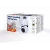 Surveillance Camera Gembird Slimme TSL-CAM-WRHD-01 1080p
