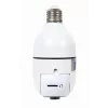 Surveillance Camera Gembird Slimme TSL-CAM-WRHD-01 1080p