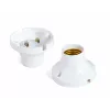 Surveillance Camera Gembird Slimme TSL-CAM-WRHD-01 1080p