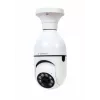Surveillance Camera Gembird Slimme TSL-CAM-WRHD-01 1080p