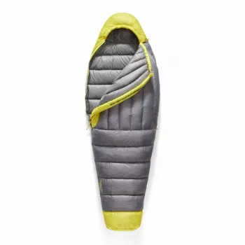 Sea To Summit ASL041071-331703 Yellow