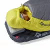 Sea To Summit ASL041071-331703 Yellow