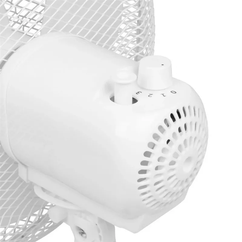 Desk fan Tristar VE-5724