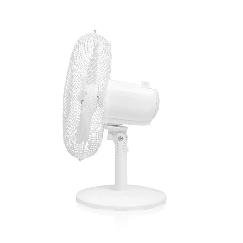 Desk fan Tristar VE-5724