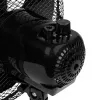 Desk fan Tristar VE-5725