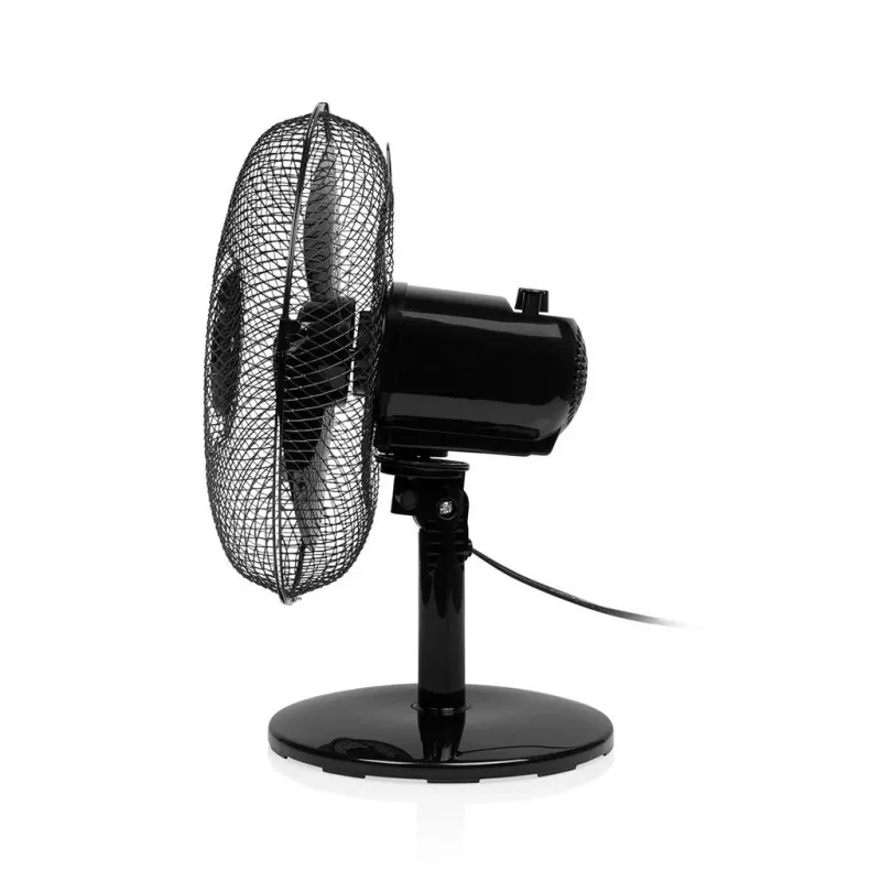 Desk fan Tristar VE-5725