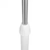 Tristar | VE-5755 | Stand Fan | White | Diameter 40 cm | Number of speeds 3 | Oscillation