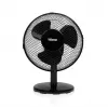 Household blade fan Tristar VE-5722