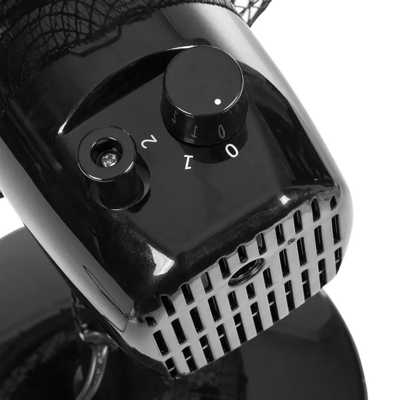 Household blade fan Tristar VE-5722