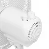Desk fan Tristar VE-5727