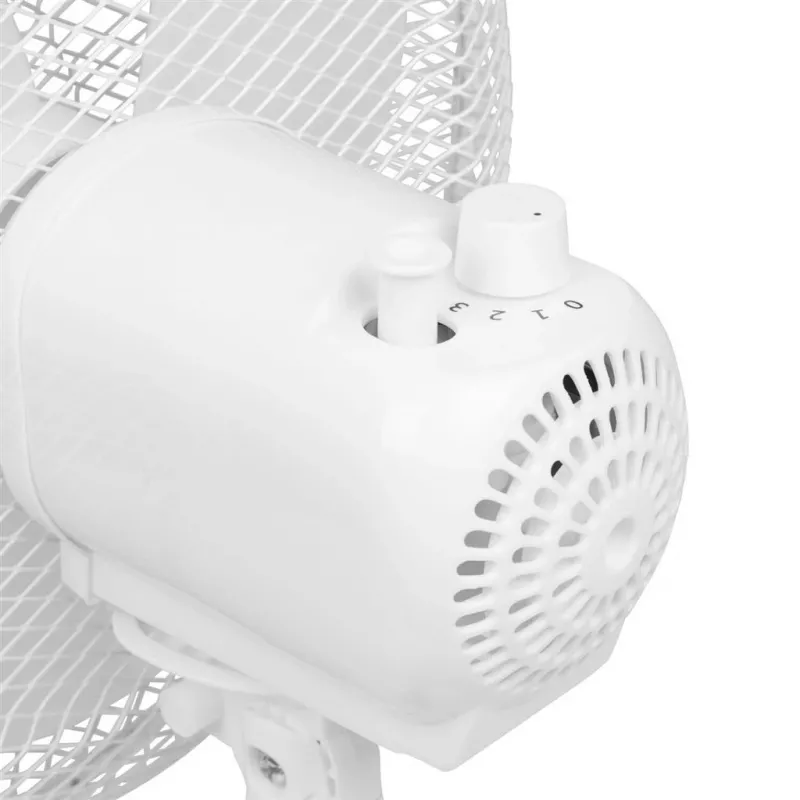 Desk fan Tristar VE-5727