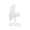 Desk fan Tristar VE-5727