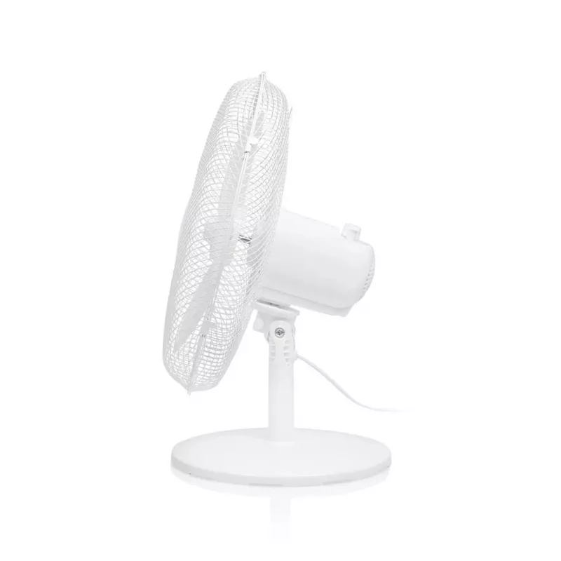 Desk fan Tristar VE-5727