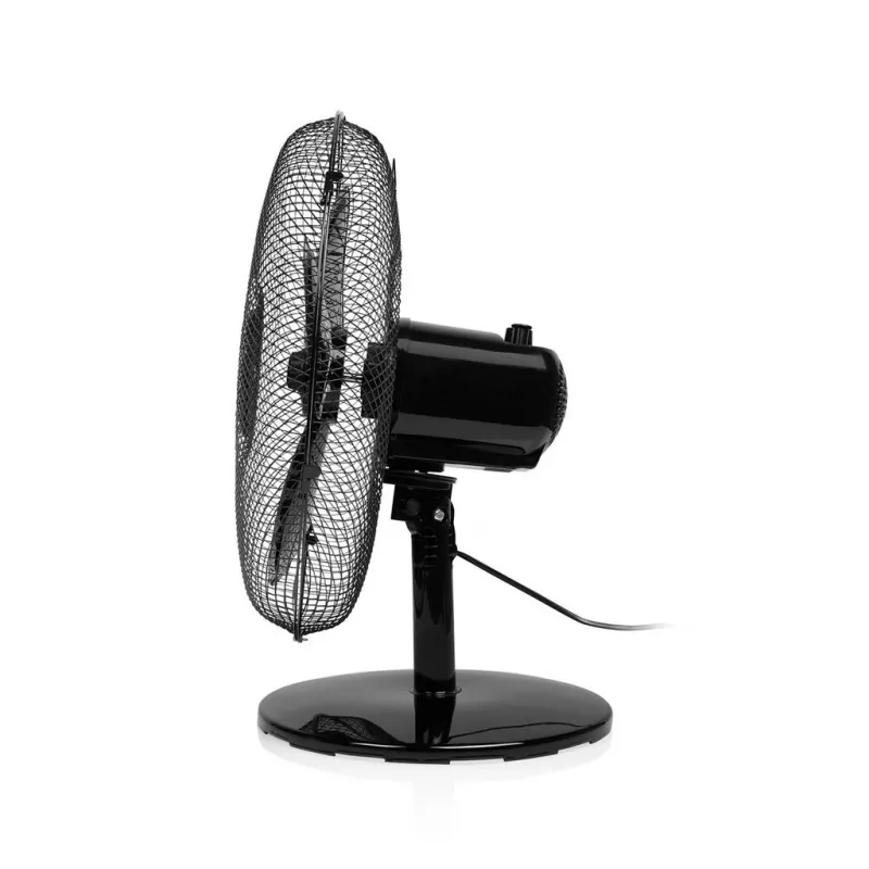 Desk fan Tristar VE-5728