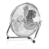 Household blade fan Tristar VE-5933