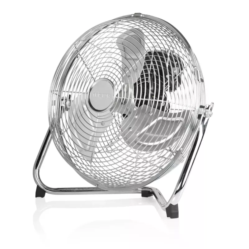 Household blade fan Tristar VE-5933