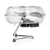 Household blade fan Tristar VE-5933