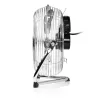 Household blade fan Tristar VE-5933