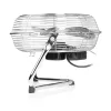 Household blade fan Tristar VE-5933