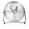 Household blade fan Tristar VE-5933