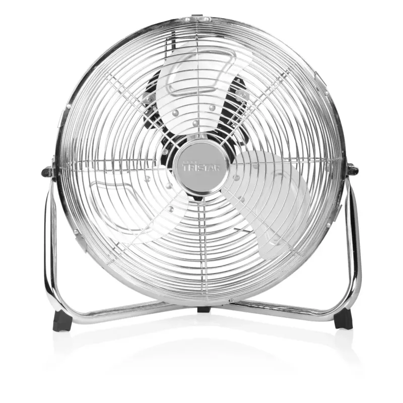 Household blade fan Tristar VE-5933
