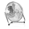 Household blade fan Tristar VE-5933