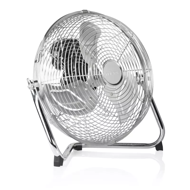 Household blade fan Tristar VE-5933