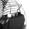 Household blade fan Tristar VE-5933