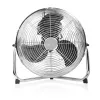 Household blade fan Tristar VE-5933
