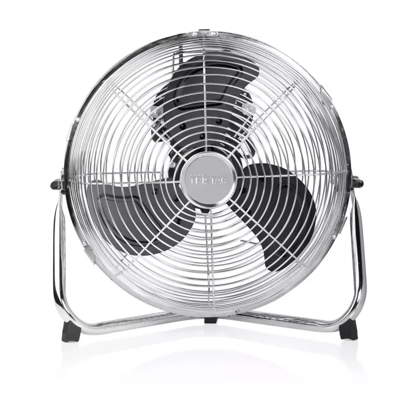 Household blade fan Tristar VE-5933