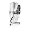 Household blade fan Tristar VE-5933