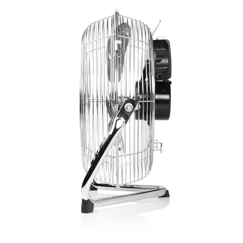 Household blade fan Tristar VE-5933
