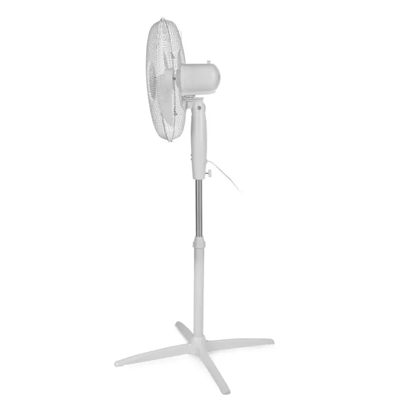 Household blade fan Tristar VE-5898