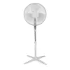 Household blade fan Tristar VE-5898