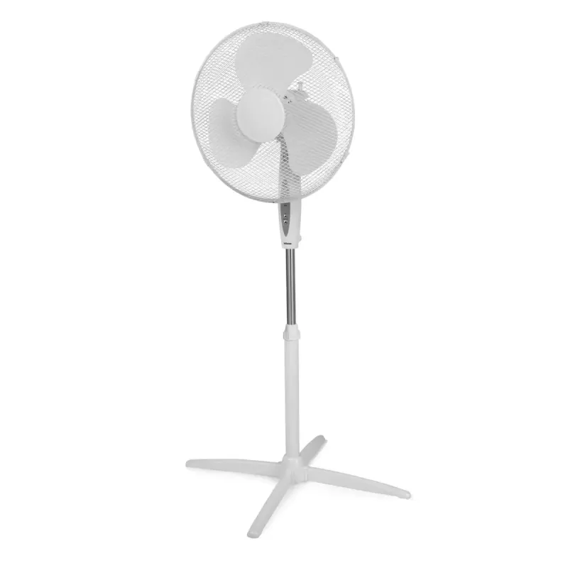 Household blade fan Tristar VE-5898