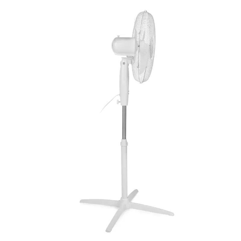Household blade fan Tristar VE-5898